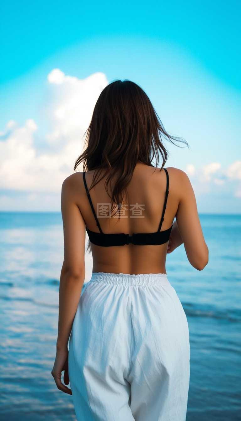 品牌投放
