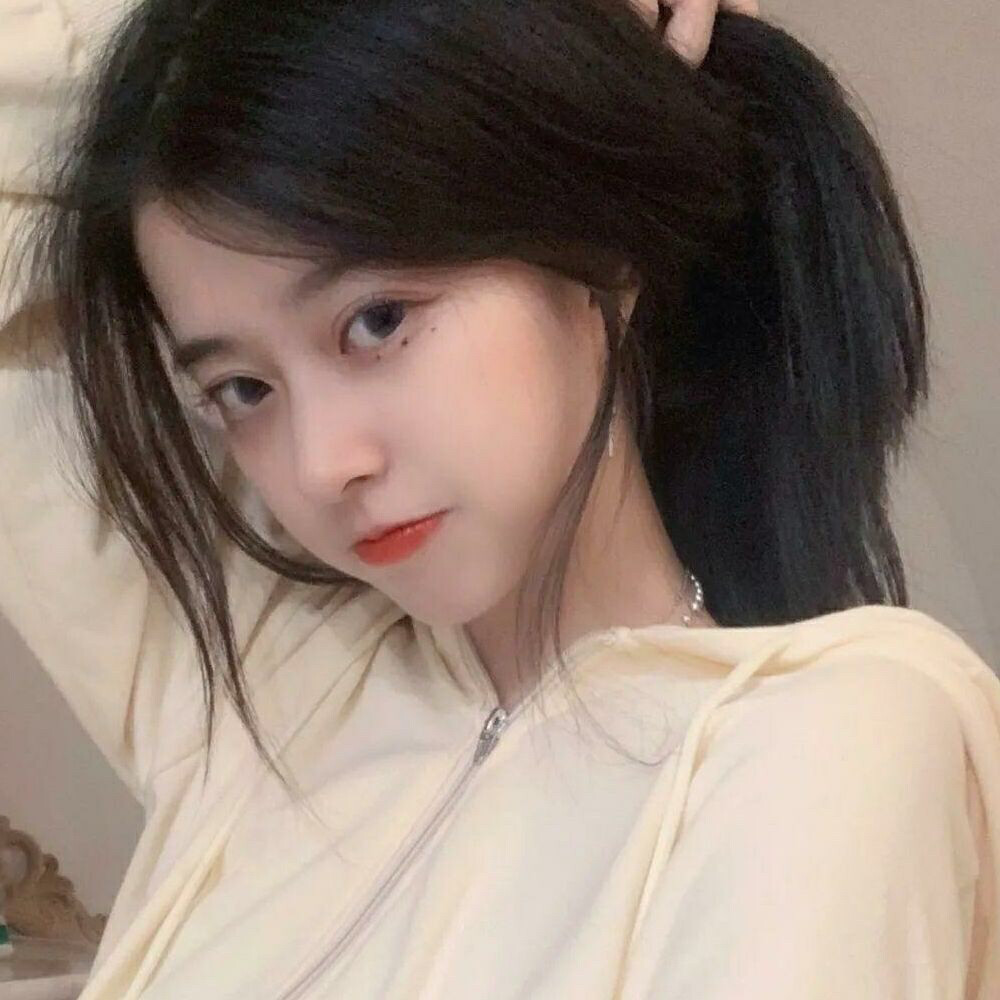 最新活动