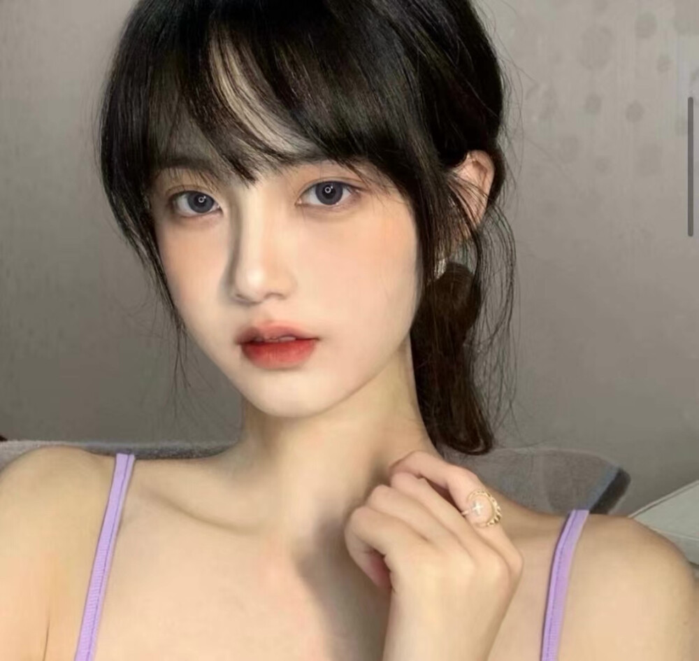 B站综合