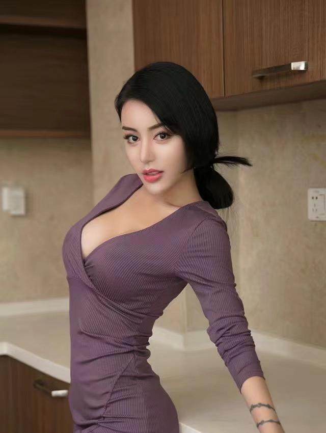 行业趋势