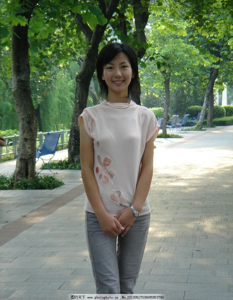 小红书运营